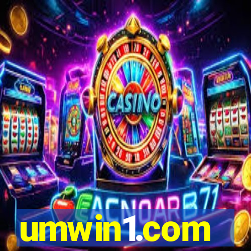 umwin1.com