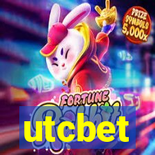 utcbet