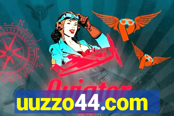 uuzzo44.com