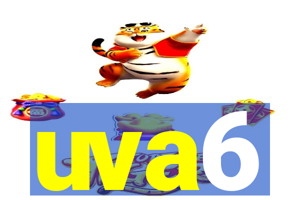 uva6