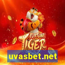 uvasbet.net