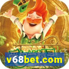 v68bet.com