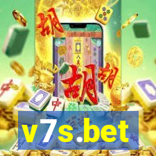 v7s.bet