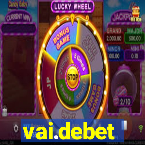 vai.debet