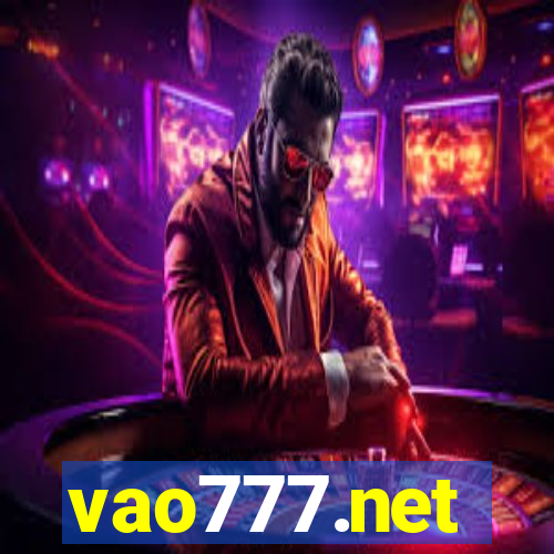 vao777.net