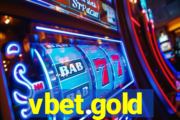 vbet.gold