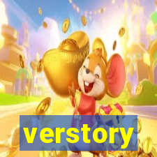 verstory