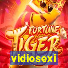 vidiosexi