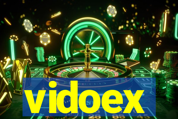 vidoex