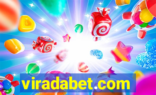 viradabet.com