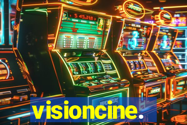 visioncine.