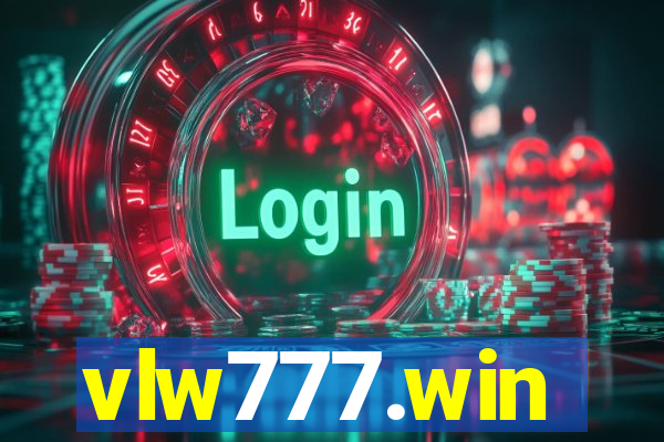 vlw777.win