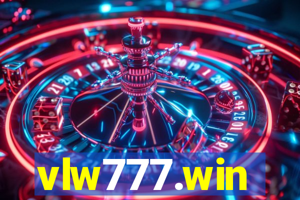 vlw777.win