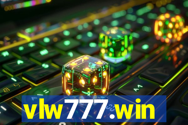 vlw777.win