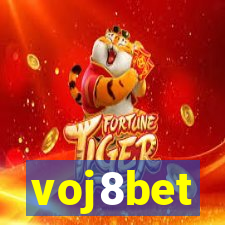 voj8bet