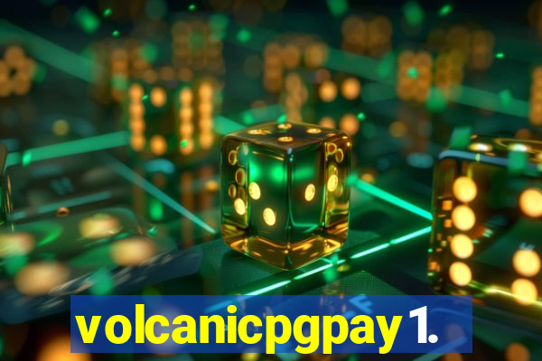 volcanicpgpay1.com