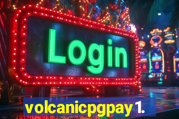 volcanicpgpay1.com