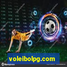 voleibolpg.com