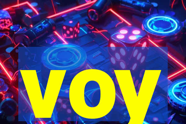 voy-ivorypg.com