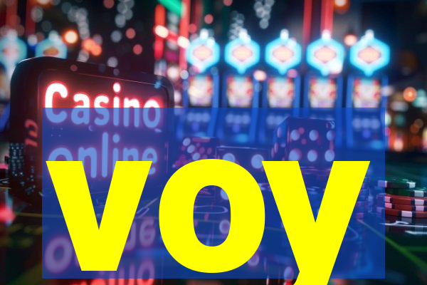 voy-ivorypg.com