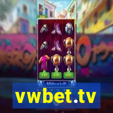 vwbet.tv