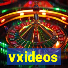 vxideos