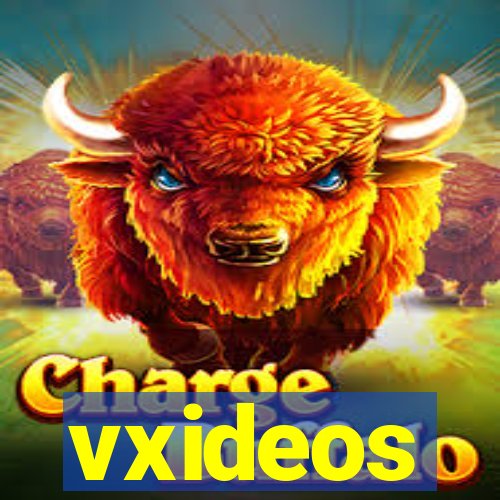 vxideos