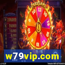 w79vip.com