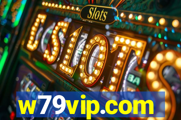 w79vip.com