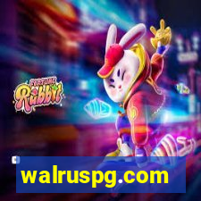 walruspg.com