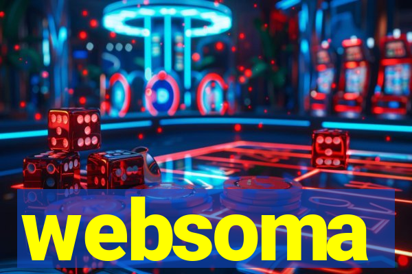 websoma