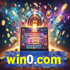 win0.com