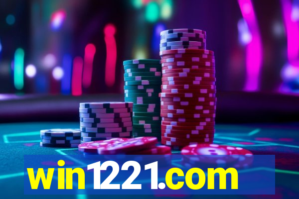 win1221.com