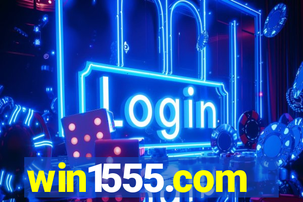 win1555.com