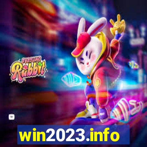 win2023.info