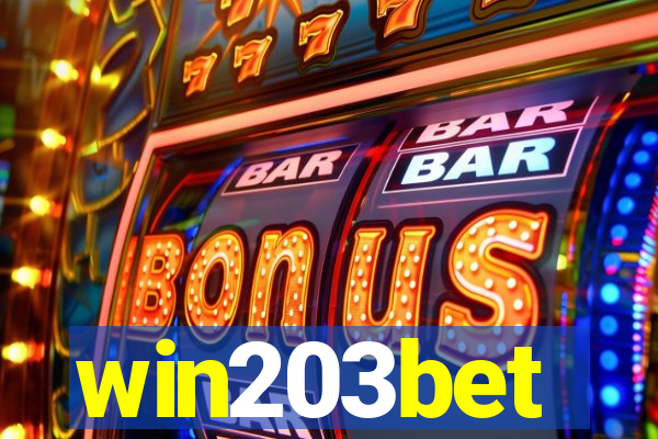 win203bet