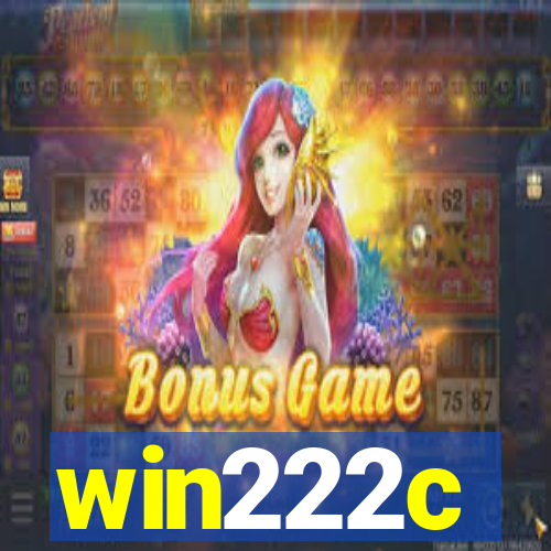 win222c