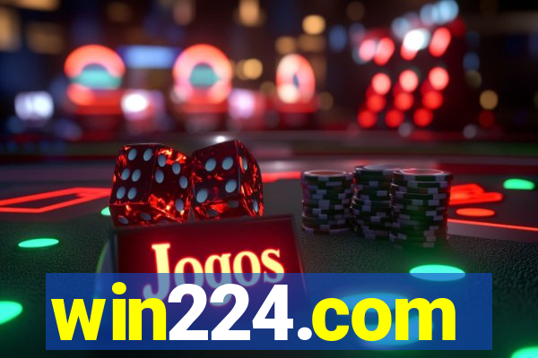 win224.com