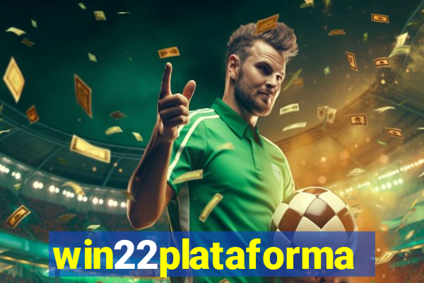 win22plataforma