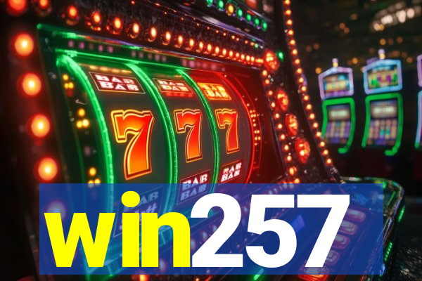 win257