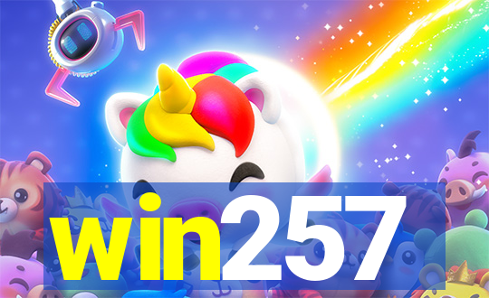 win257