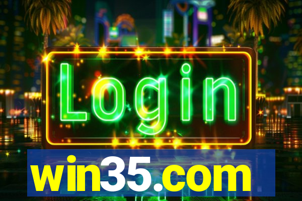 win35.com