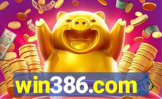 win386.com