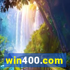 win400.com