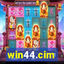 win44.cim