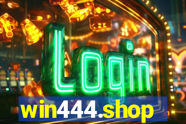 win444.shop