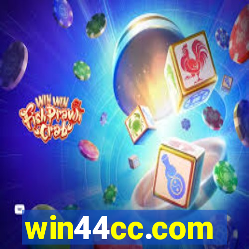 win44cc.com