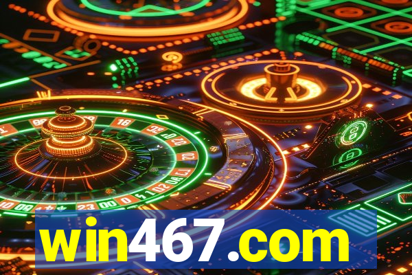 win467.com