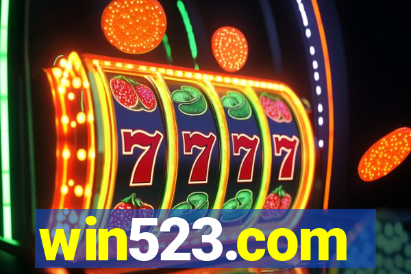 win523.com