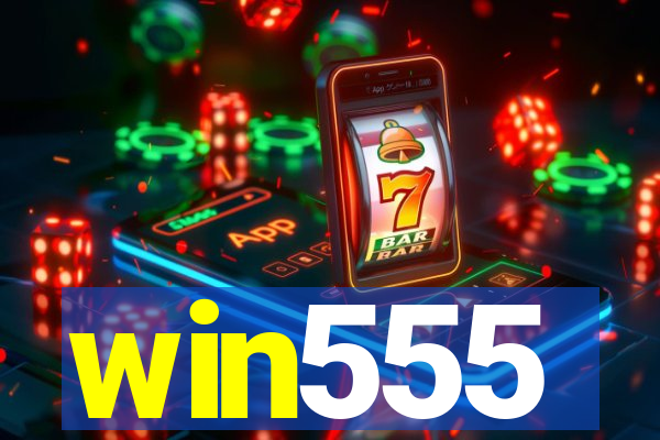 win555